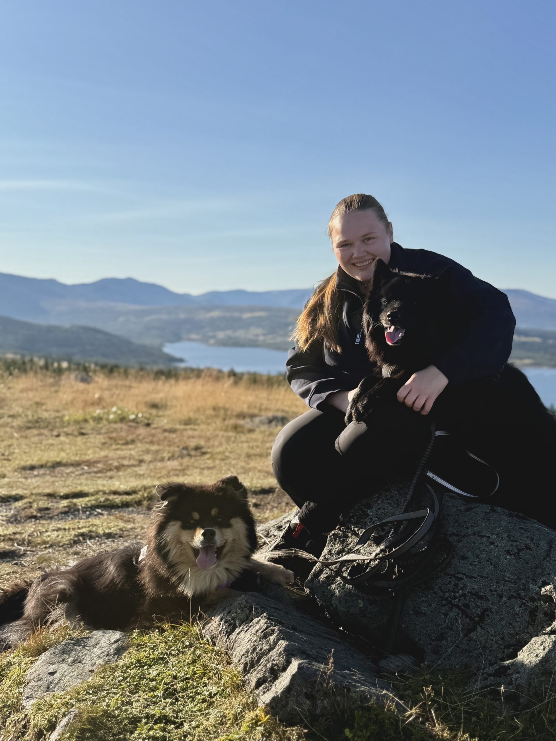 IMG_6806 Anita B.-Krusedokken