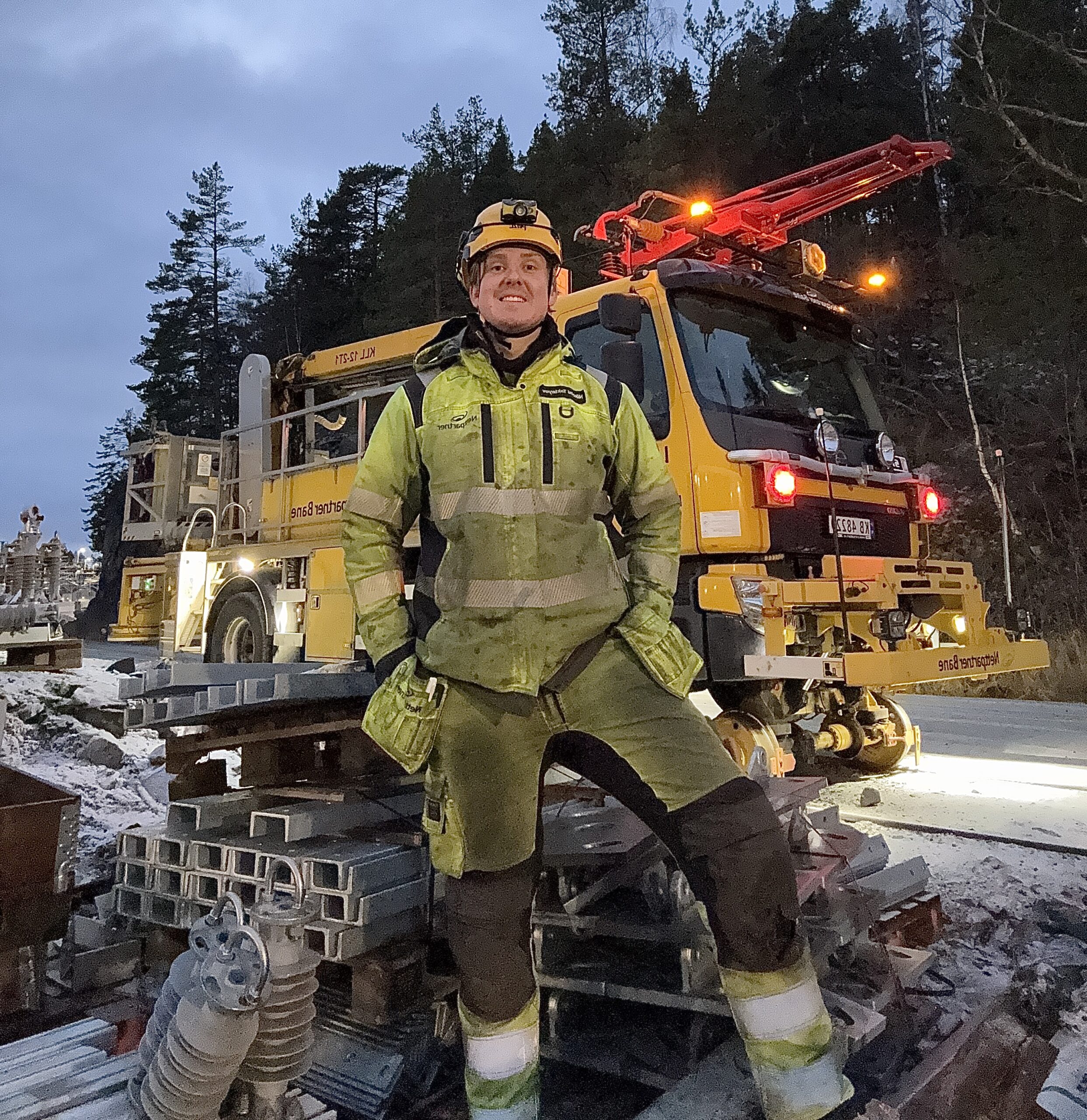 IMG_7044 Nikolai Taktayev