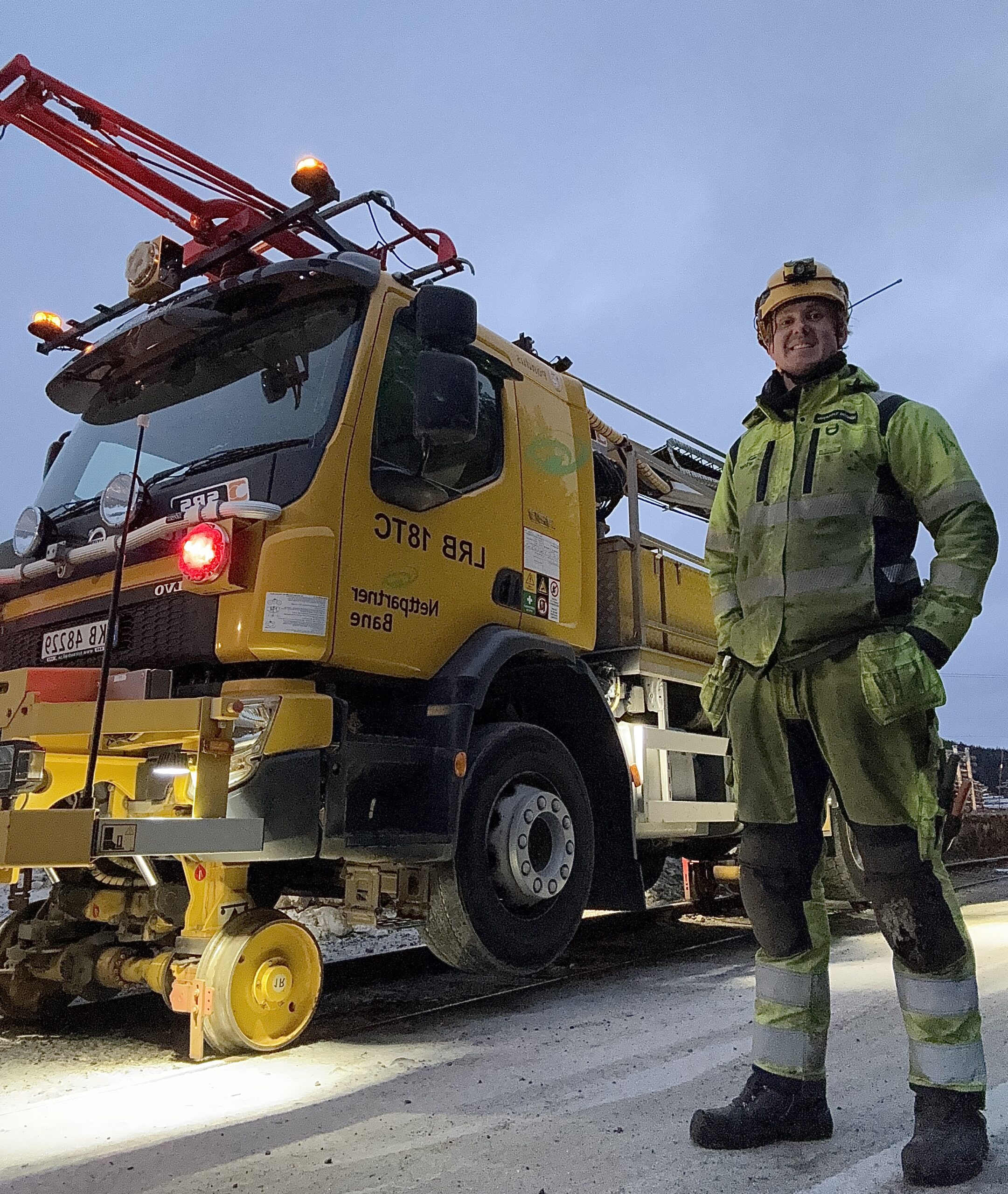 IMG_7082 Nikolai Taktayev