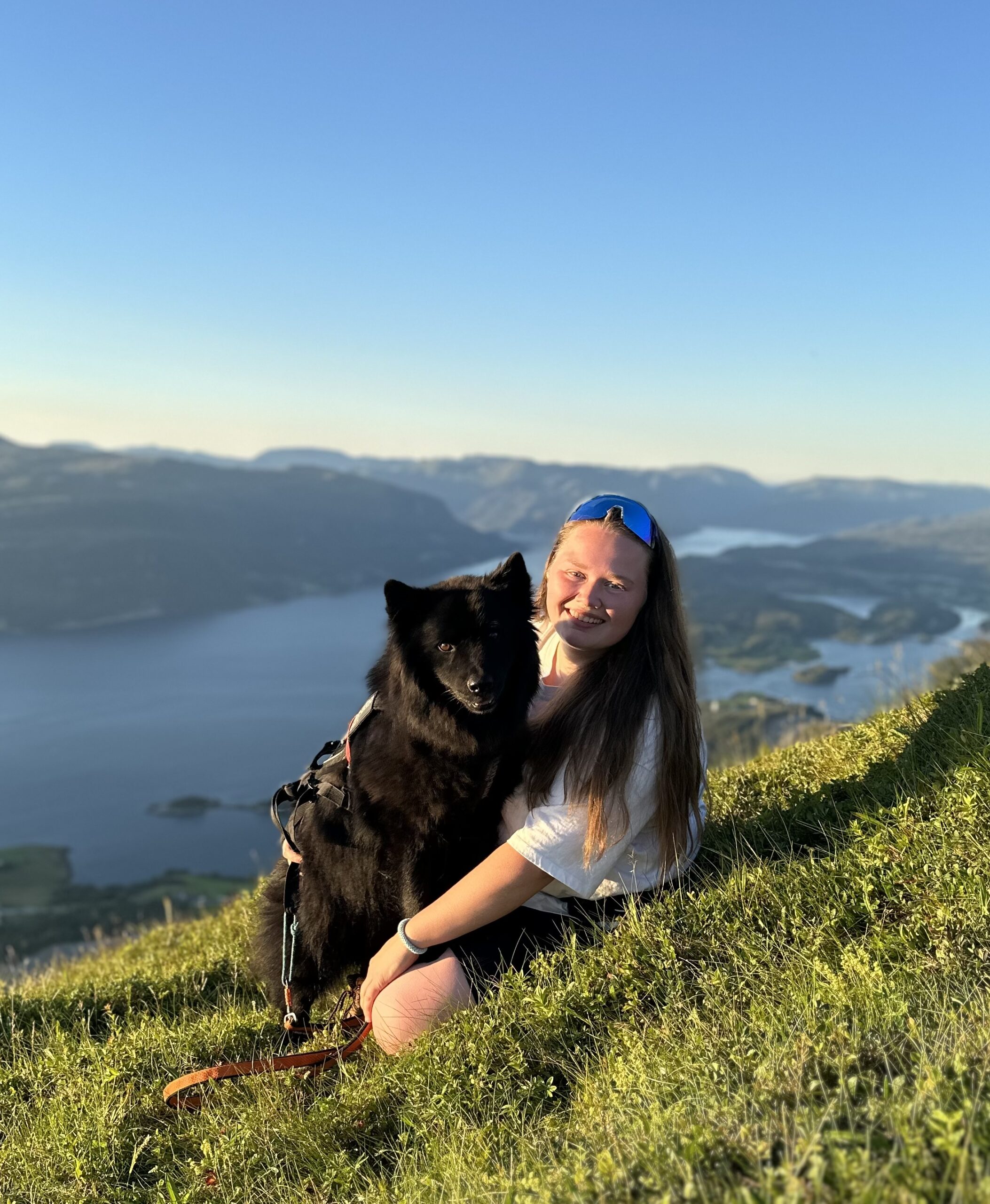 IMG_8024 Anita B.-Krusedokken