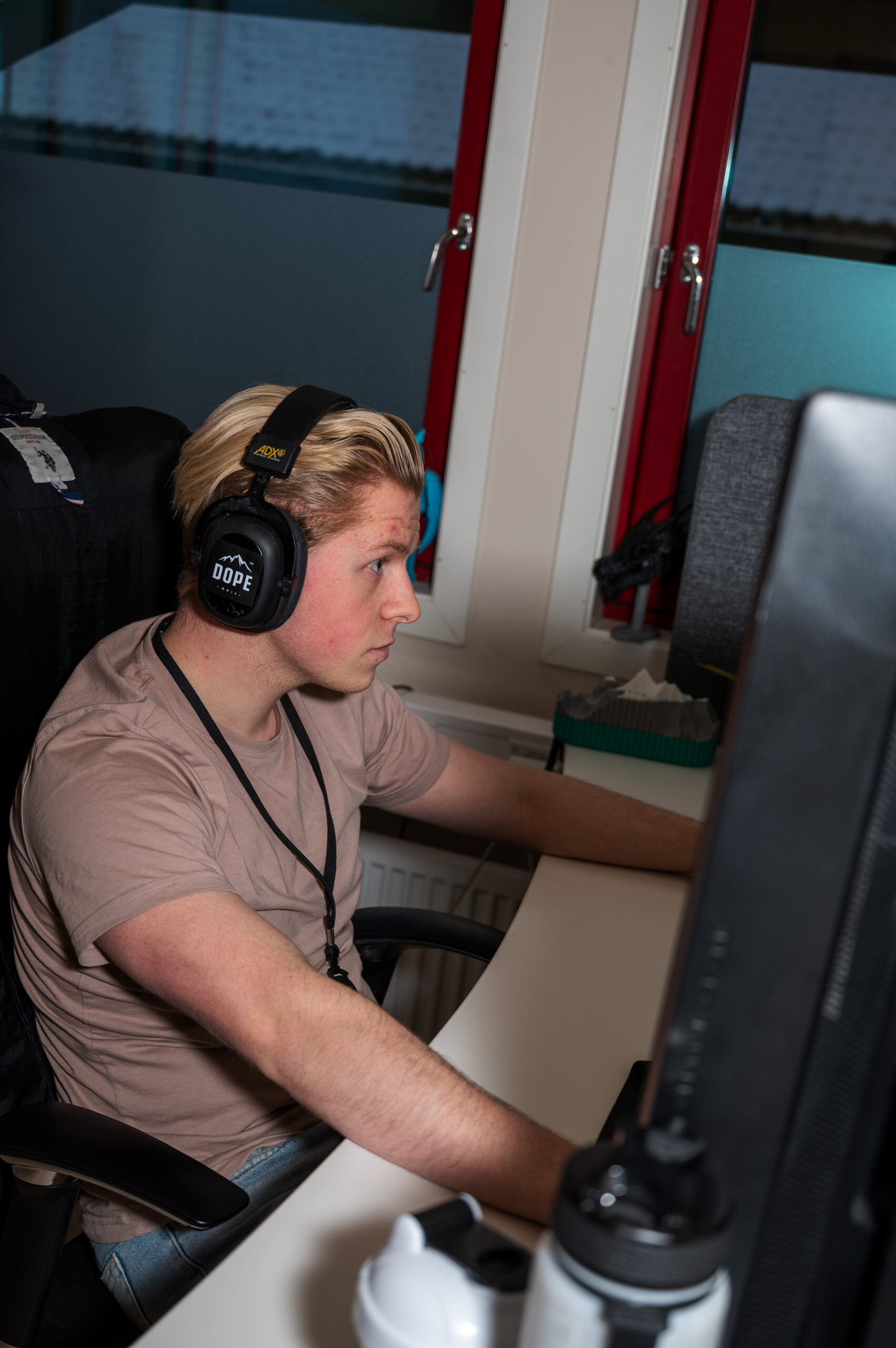 O&F – IKT Hallingdal-13