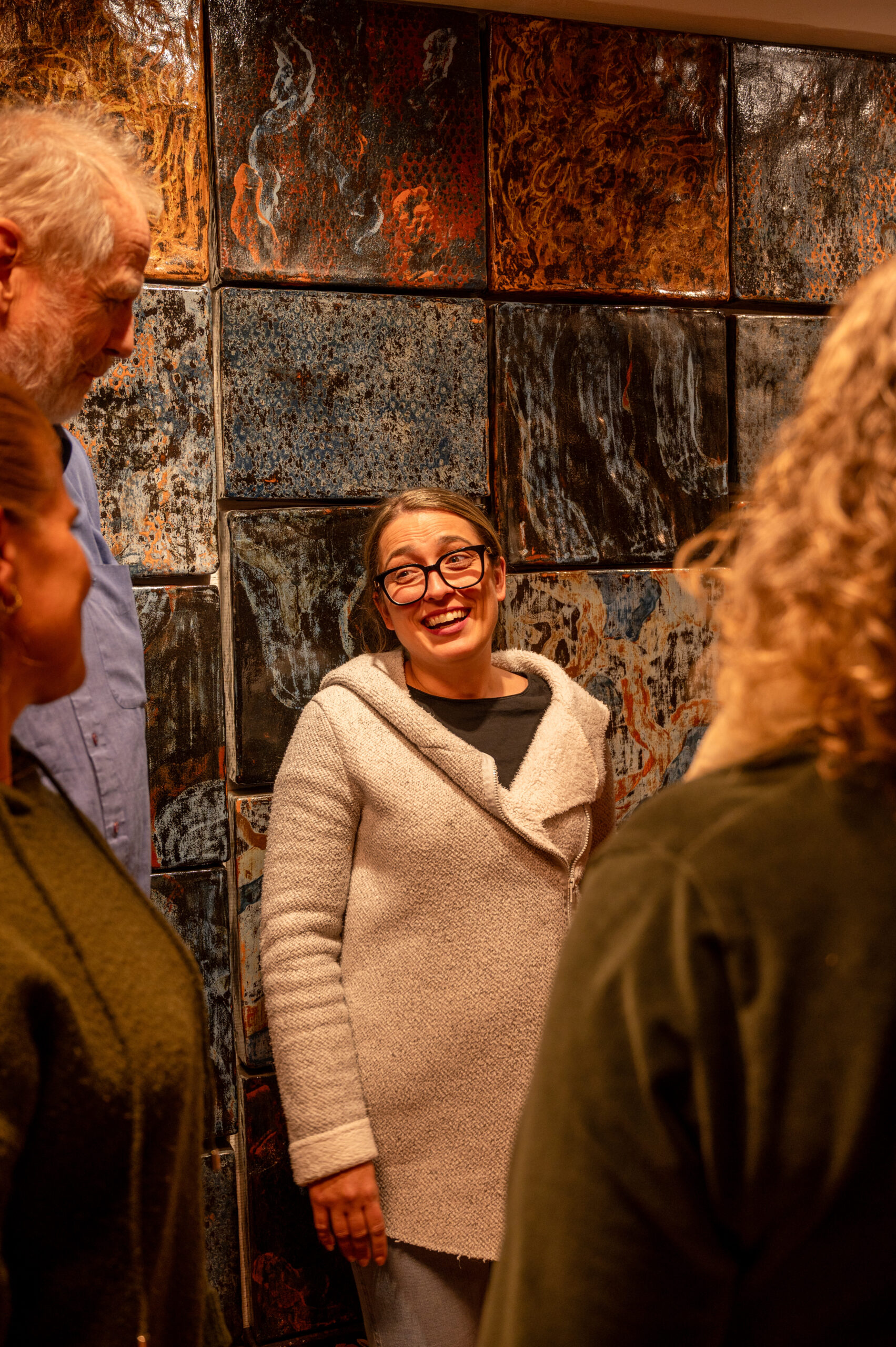 O&F – NAV-08 Aneta Borysewicz