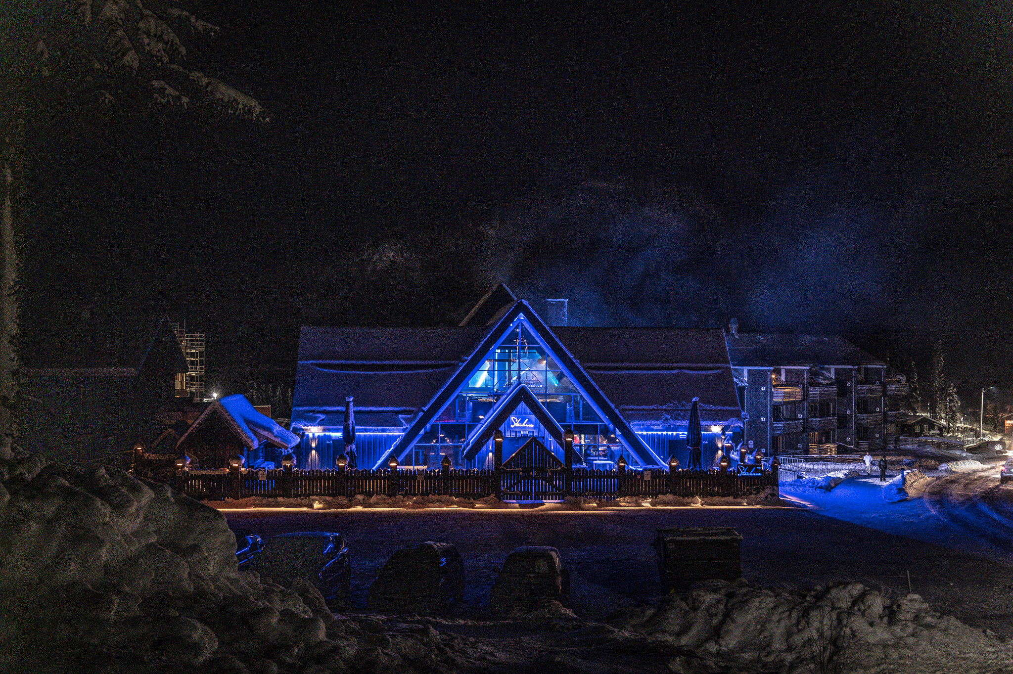 _PND4800 (1) Stavkroa